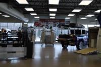 Action Car And Truck Accessories - Moncton image 16